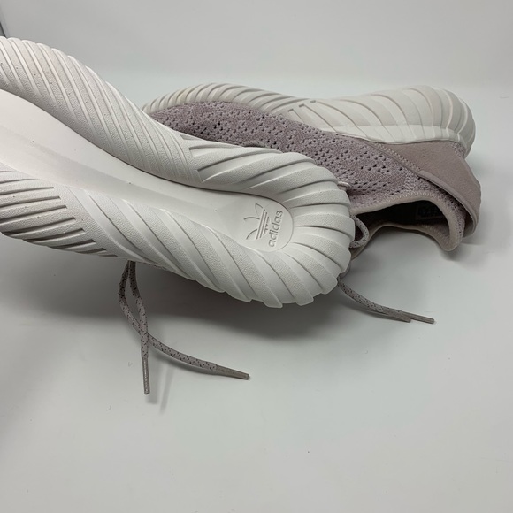 Adidas Ortholite - Picture 7 of 7